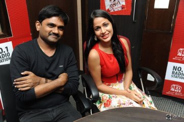 Bhale Bhale Magadivoy Movie 2nd Song Launch at Red FM